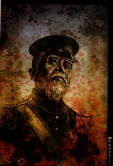 我的相册图片