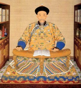 天需彩票双色球论坛